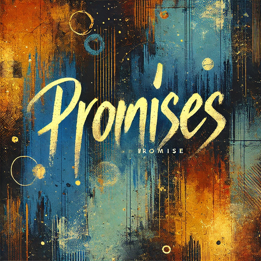 PROMISES