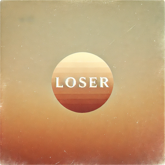 LOSER