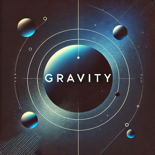 GRAVITY